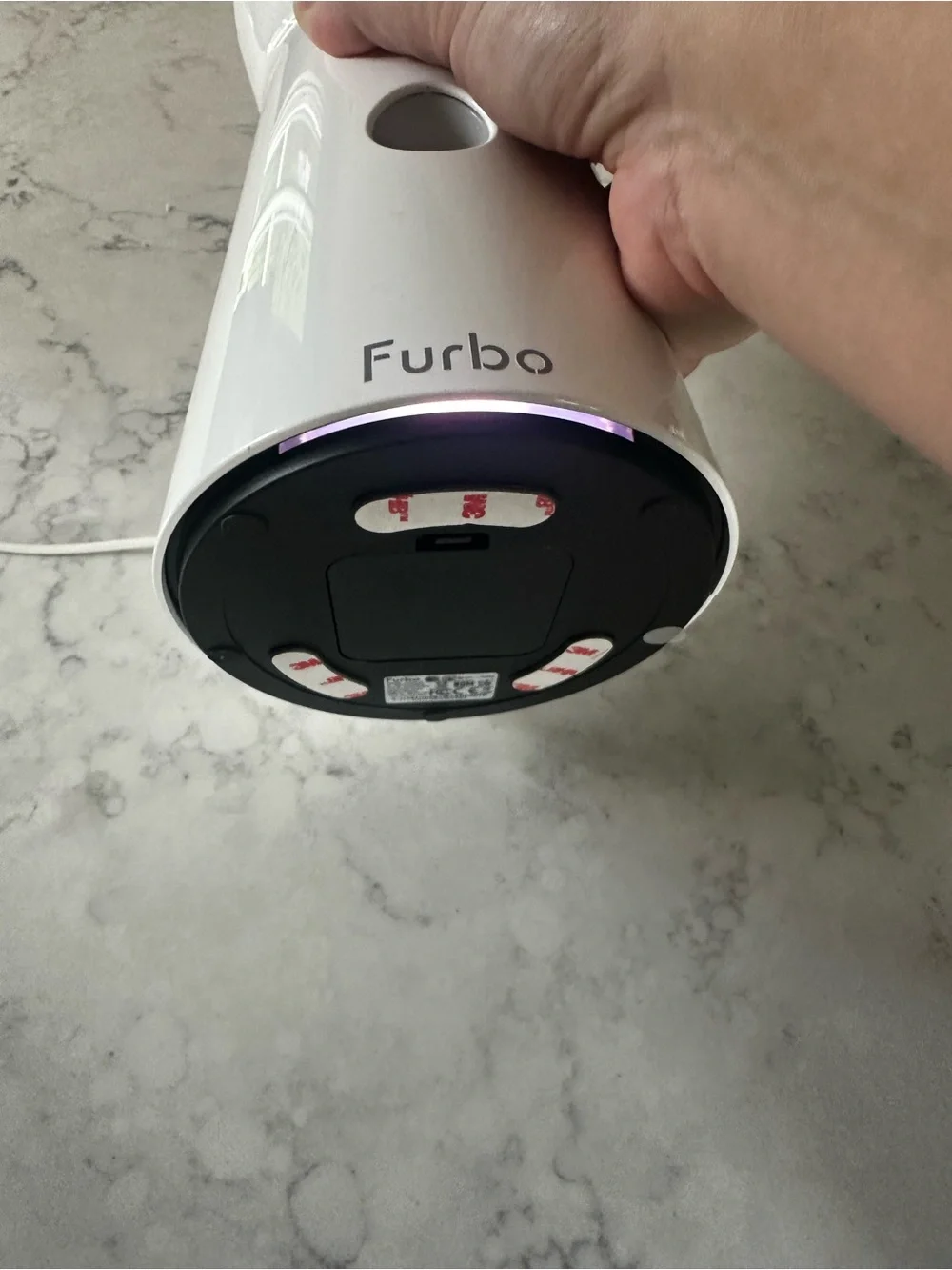 Furbo Dog Camera